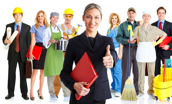 Taşkent Kaynakçı Hizmeti